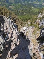 Bild 18 (43 Bildaufrufe)