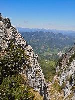 Bild 19 (51 Bildaufrufe)