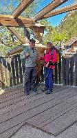 Bild 26 (46 Bildaufrufe)