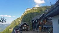 Bild 27 (43 Bildaufrufe)