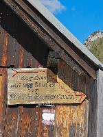Bild 28 (40 Bildaufrufe)