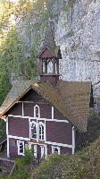Bild 29 (37 Bildaufrufe)