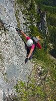 Bild 6 (68 Bildaufrufe)