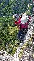 Bild 10 (58 Bildaufrufe)