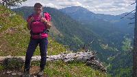Bild 20 (58 Bildaufrufe)