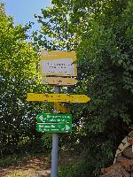 Bild 1 (36 Bildaufrufe)