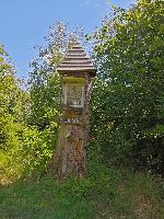 Bild 5 (32 Bildaufrufe)