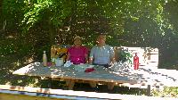 Bild 7 (41 Bildaufrufe)
