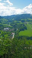 Bild 3 (58 Bildaufrufe)