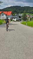 Bild 3 (28 Bildaufrufe)