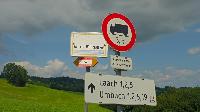 Bild 4 (32 Bildaufrufe)