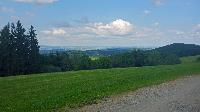 Umbachkogel (32 Bildaufrufe)