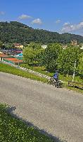 Bild 8 (31 Bildaufrufe)