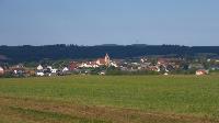 Bild 7 (36 Bildaufrufe)