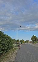 Bild 8 (34 Bildaufrufe)