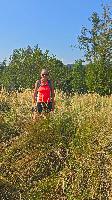Bild 8 (44 Bildaufrufe)