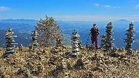 Bild 2 (34 Bildaufrufe)