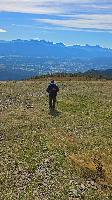 Bild 4 (33 Bildaufrufe)