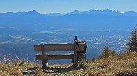 Bild 8 (27 Bildaufrufe)