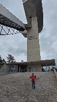 Bild 2 (34 Bildaufrufe)