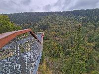 Bild 11 (37 Bildaufrufe)