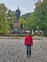 Bild 13 (36 Bildaufrufe)