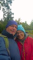 Bild 1 (29 Bildaufrufe)
