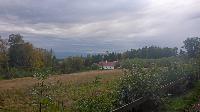 Bild 9 (30 Bildaufrufe)