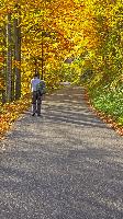 Bild 1 (34 Bildaufrufe)