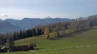 Bild 5 (36 Bildaufrufe)