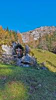 Buchbergkogel (47 Bildaufrufe)