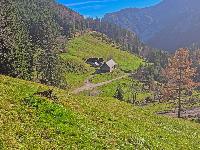 Bild 4 (48 Bildaufrufe)