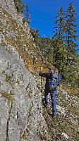 Bild 8 (45 Bildaufrufe)