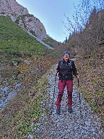 Bild 23 (44 Bildaufrufe)