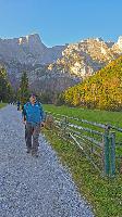 Bild 26 (46 Bildaufrufe)