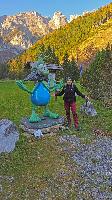 Bild 27 (44 Bildaufrufe)