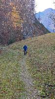 Hohenstein (36 Bildaufrufe)
