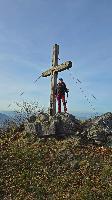 Bild 10 (40 Bildaufrufe)