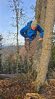 Bild 15 (36 Bildaufrufe)