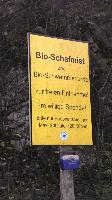Hohenstein (30 Bildaufrufe)
