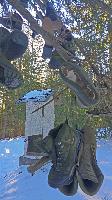 Hennesteck (57 Bildaufrufe)