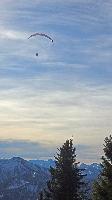 Bild 3 (48 Bildaufrufe)