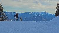 Bild 6 (54 Bildaufrufe)