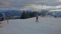 Bild 10 (47 Bildaufrufe)