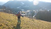 Bürgeralpe (56 Bildaufrufe)