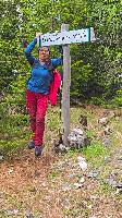 Mittagsnock (13 Bildaufrufe)