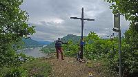 Bild 1 (15 Bildaufrufe)