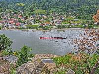 Bild 2 (14 Bildaufrufe)
