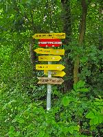 Bild 14 (14 Bildaufrufe)