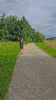 Bild 1 (3 Bildaufrufe)